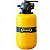 Filtro Tanque Montado 12 TP - Jacuzzi - Imagem 1