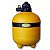 Filtro Tanque Montado 15 TP- Jacuzzi - Imagem 1