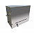 Gerador de Vapor Steam Inox com Voltagem Universal 18,0 Kw - Imagem 1