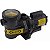 Bomba Para Piscinas 25A Mono 1/3 cv 60HZ- Jacuzzi - Imagem 1