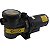 Bomba Centrífuga Para Piscina 1A-M 1 Cv Monofásica 110/220V -Jacuzzi Até 93.600 Litros - Imagem 1
