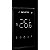 Controlador Digital de temperatura HSS c/ Wi-fi para Sauna 220V - Imagem 1