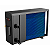 Bomba de Calor Inverter 70.000 btu's 20,72 KW - Luxpool-Com Wi-fi - Imagem 3