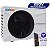 Bomba de Calor IDR 80 on-off Mono 220V com Wi-Fi - Industek - Imagem 1