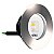 Refletor Led 10W RGB Slim Tholz - Tubo 50mm - Imagem 1