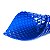Capa Térmica Para Piscinas 500 Micras - Conforme Croqui - PRODUTO SOB ENCOMENDA - Imagem 2