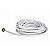 Cabo extensor 4V 10M Compatível com linha TH / THI e New SD Sodramar - Imagem 1