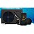 Bomba de Calor Full Inverter 18.200 btu's 5,49 KW- Luxpool com Wi-fi - Imagem 3