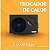 Bomba de Calor Full Inverter 18.200 btu's 5,49 KW- Luxpool com Wi-fi - Imagem 1