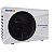 Aquecedor Bomba de Calor Banho Full Inverter RVH15 mono 220V - Industek - Imagem 1