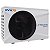 Aquecedor Bomba de Calor Banho Full Inverter RVH70 mono 220v Industek - Imagem 1