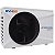 Aquecedor Bomba de Calor Banho Full Inverter RVH95 mono 220v Industek - Imagem 1