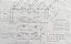 Ducha Linear 1,5 mts Com Led Inox 304 - PEDIDO SOB ENCOMENDA - Imagem 2