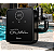 Gerador De Cloro E Ozônio Panozon Dual 10 gramas Piscinas 30.000l - Imagem 1