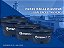 CAIXA DAGUA 310L - Imagem 3