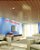 Forro de pvc 10X8 -Branco-FORROPLAST - Imagem 8