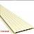 Forro de pvc 10X8 -Branco-FORROPLAST - Imagem 6