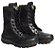 Coturno Masculino Tatico Militar 8800 - Imagem 4