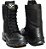 Coturno Masculino Tatico Militar 8800 - Imagem 3