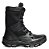 Coturno Masculino Tatico Militar 8800 - Imagem 1