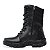 Coturno Militar Tatico motociclista masculino VENAN 512 - Imagem 3
