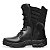 Coturno Militar Tatico motociclista masculino VENAN 512 - Imagem 6