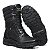 Coturno Militar Tatico motociclista masculino VENAN 512 - Imagem 5
