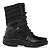 Coturno Militar Tatico motociclista masculino VENAN 512 - Imagem 1