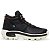 Tenis Bota Coturno Masculino Adventure palmilha de Gel e Solado costurado - Imagem 2