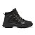 Bota Masculino Coturno Adventure Sola Tratorada 920 - Imagem 1