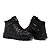 Bota Masculino Coturno Adventure Sola Tratorada 920 - Imagem 4