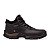 Bota Masculino Coturno Adventure Sola Tratorada 220 bope - Imagem 1