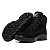 Bota Masculina Adventure Coturno Trilha Reforçada - Imagem 2