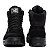 Bota Masculina Adventure Coturno Trilha Reforçada - Imagem 3
