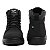 Bota Masculino Cano Curto Adventure Vaqueiro Com Zíper - Imagem 4