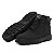 Bota Masculino Cano Curto Adventure Vaqueiro Com Zíper - Imagem 2