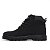 Bota Masculino Cano Curto Adventure Vaqueiro Com Zíper - Imagem 6