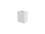 ARANDELA STELLA STH4731/30 BR - Imagem 1