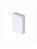 ARANDELA STELLA STH7700/30 - Imagem 1