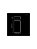 ARANDELA STELLA STH7700/30 - Imagem 4