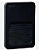 ARANDELA STELLA STH5735/30 PT - Imagem 1