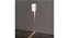 ARANDELA STELLA STH8740/30 BR - Imagem 2