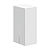 ARANDELA STELLA STH8740/30 BR - Imagem 1