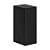 ARANDELA STELLA STH8741/30 PT - Imagem 1
