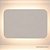 ARANDELA STELLA SD2325 - Imagem 1