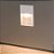 ARANDELA STELLA STH8755/30 BT - Imagem 2