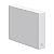 ARANDELA STELLA STH8745/30 BT - Imagem 1