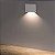 ARANDELA STELLA STH8745/30 BT - Imagem 2