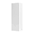ARANDELA STELLA STH9731BR/30 - Imagem 1