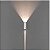 ARANDELA STELLA STH9731BR/30 - Imagem 2
